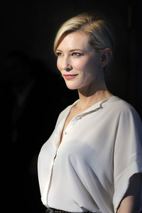 Berlinale 2015