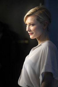 Berlinale 2015