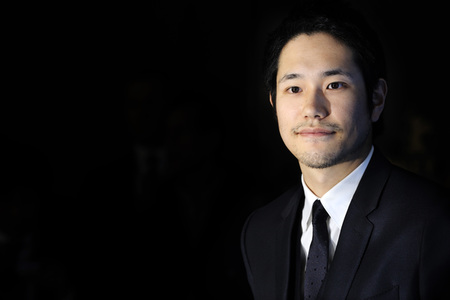 Berlinale 2015