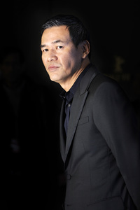 Berlinale 2015