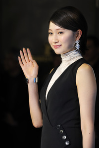 Berlinale 2015