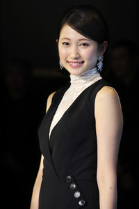 Berlinale 2015