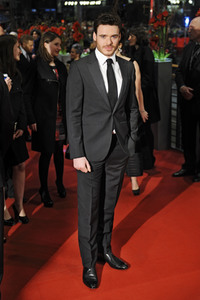 Berlinale 2015