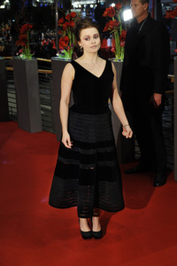 Berlinale 2015
