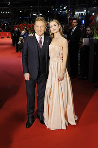 Berlinale 2015