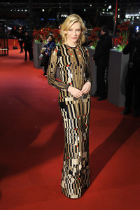 Berlinale 2015