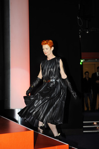 Berlinale 2015