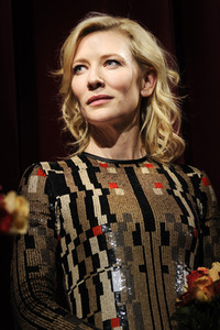 Berlinale 2015