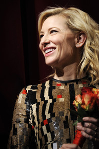 Berlinale 2015
