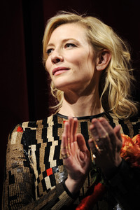 Berlinale 2015