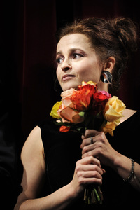 Berlinale 2015