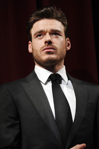 Berlinale 2015