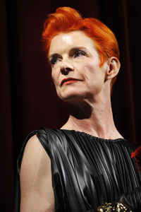 Berlinale 2015
