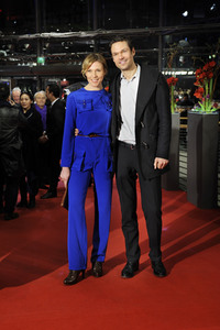 Berlinale 2015