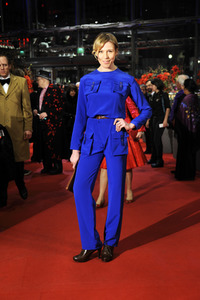 Berlinale 2015