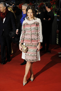 Berlinale 2015