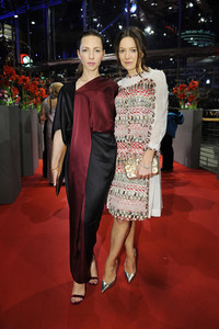 Berlinale 2015
