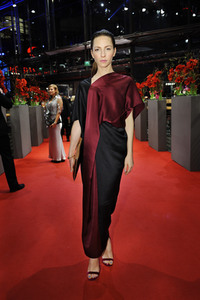 Berlinale 2015