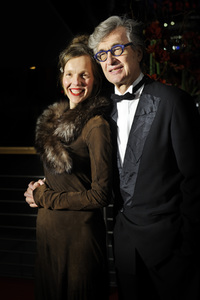 Berlinale 2015