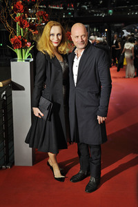 Berlinale 2015