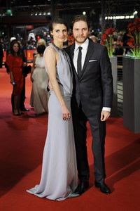 Berlinale 2015