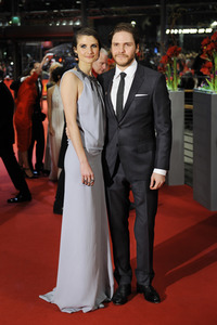 Berlinale 2015