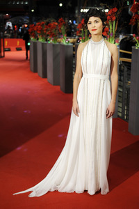 Berlinale 2015