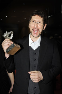 Berlinale 2015