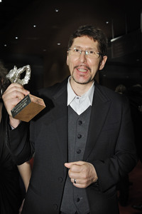 Berlinale 2015