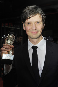 Berlinale 2015