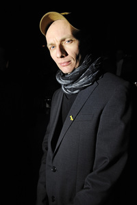 Berlinale 2015