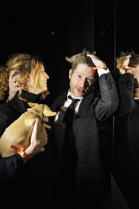 Berlinale 2015