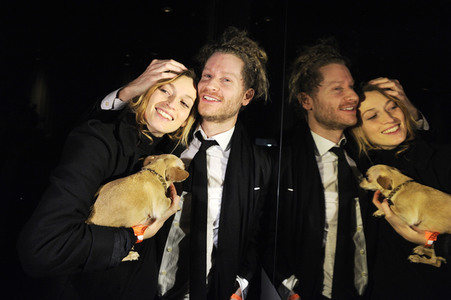 Berlinale 2015