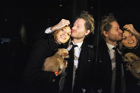 Berlinale 2015