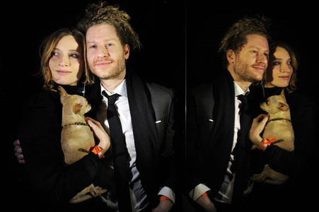 Berlinale 2015