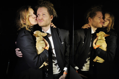 Berlinale 2015