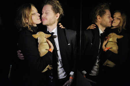 Berlinale 2015