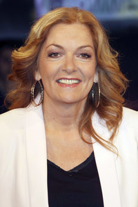 Talkshow 'Bettina und Bommes' in Hannover
