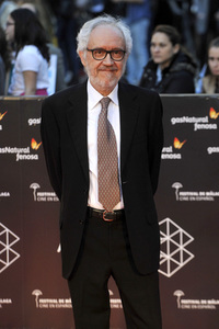 'El Bar' Premiere auf dem Malaga Film Festival 2017
