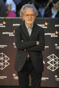 'El Bar' Premiere auf dem Malaga Film Festival 2017