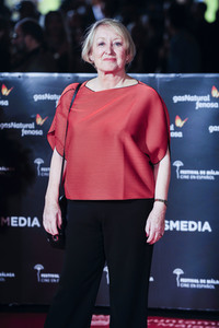 'Amar' Premiere auf dem Malaga Film Festival 2017
