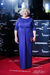 'Amar' Premiere auf dem Malaga Film Festival 2017