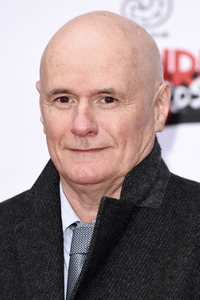 Three Empire Awards 2017 in London