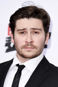 Three Empire Awards 2017 in London