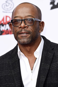 Three Empire Awards 2017 in London