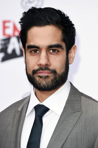 Three Empire Awards 2017 in London