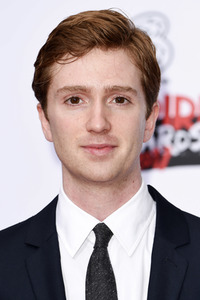 Three Empire Awards 2017 in London