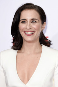 Three Empire Awards 2017 in London