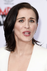 Three Empire Awards 2017 in London
