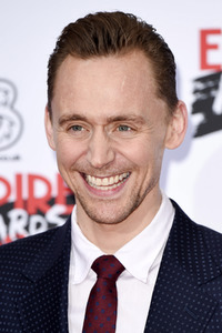Three Empire Awards 2017 in London